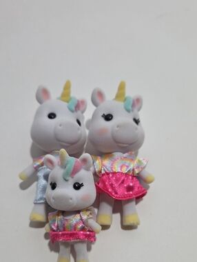 Honey Bee Day Dreamers Unicorns